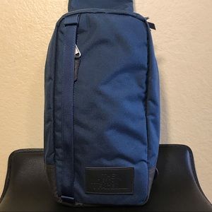 The North Face Sling Bag